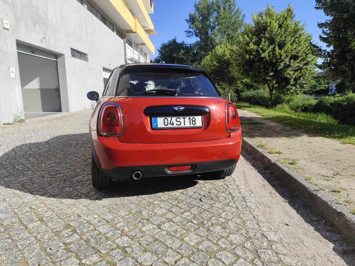 mini-one-2017-diesel-1496cc