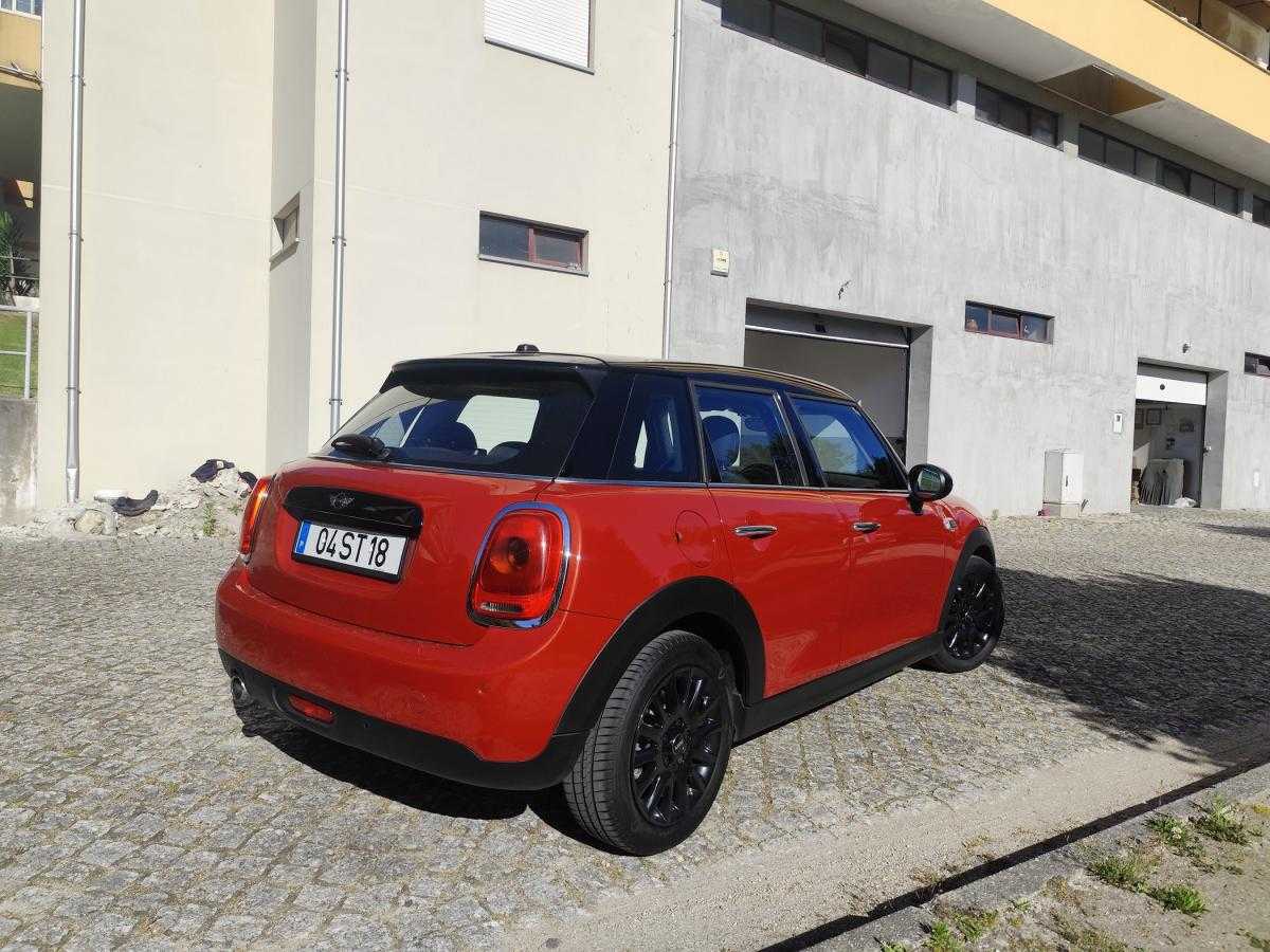 mini-one-2017-diesel-1496cc
