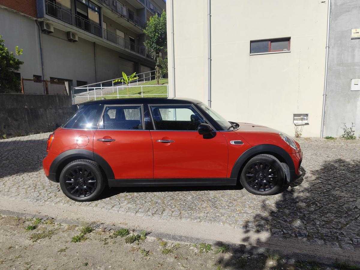 mini-one-2017-diesel-1496cc