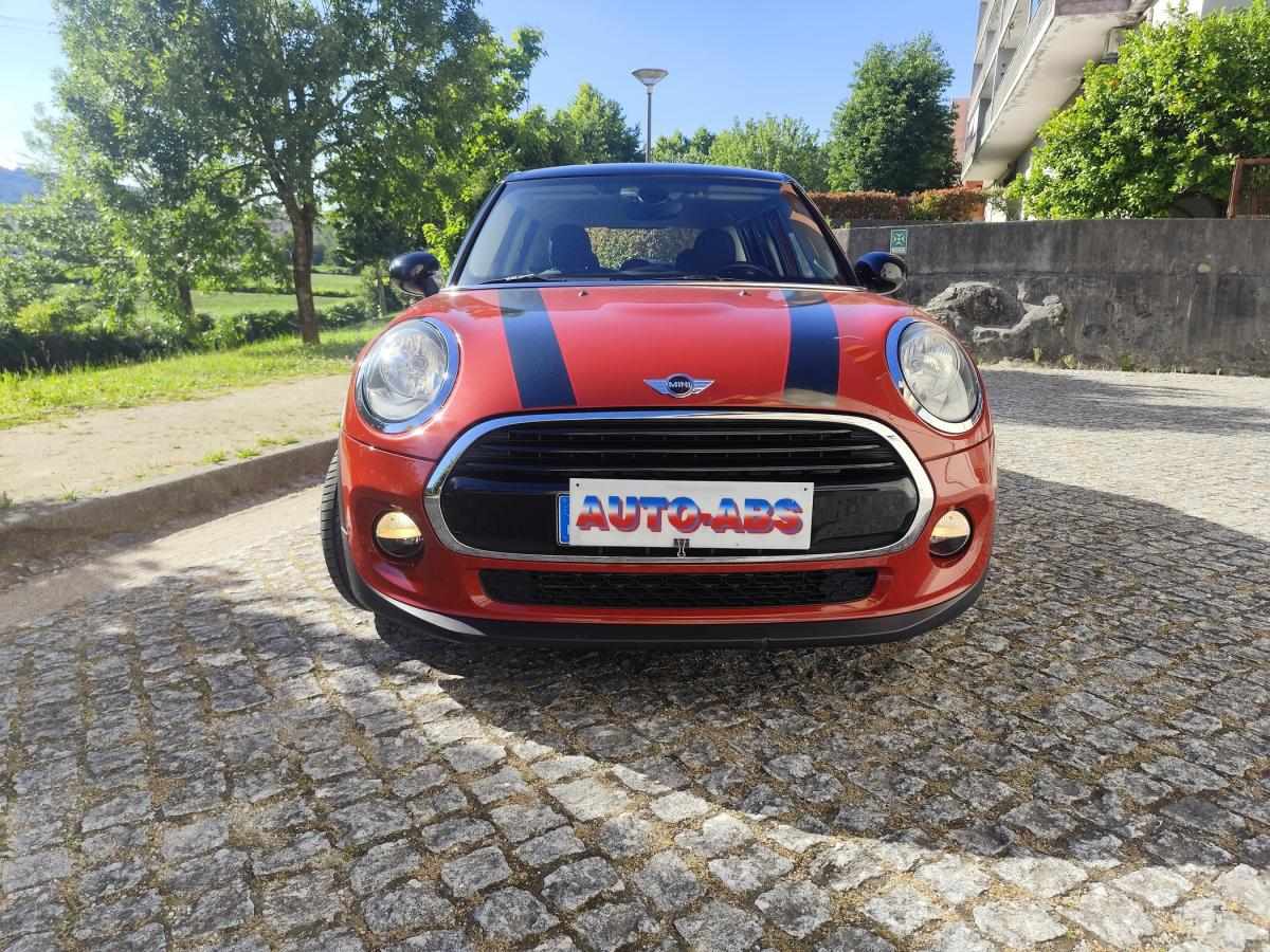 mini-one-2017-diesel-1496cc