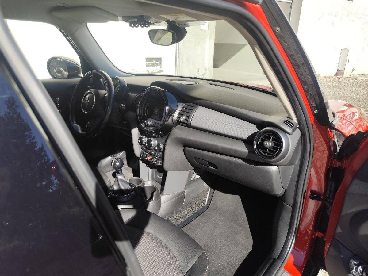 mini-one-2017-diesel-1496cc
