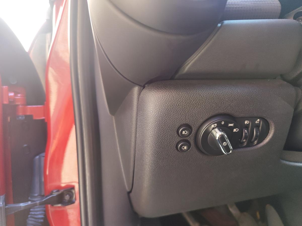 mini-one-2017-diesel-1496cc