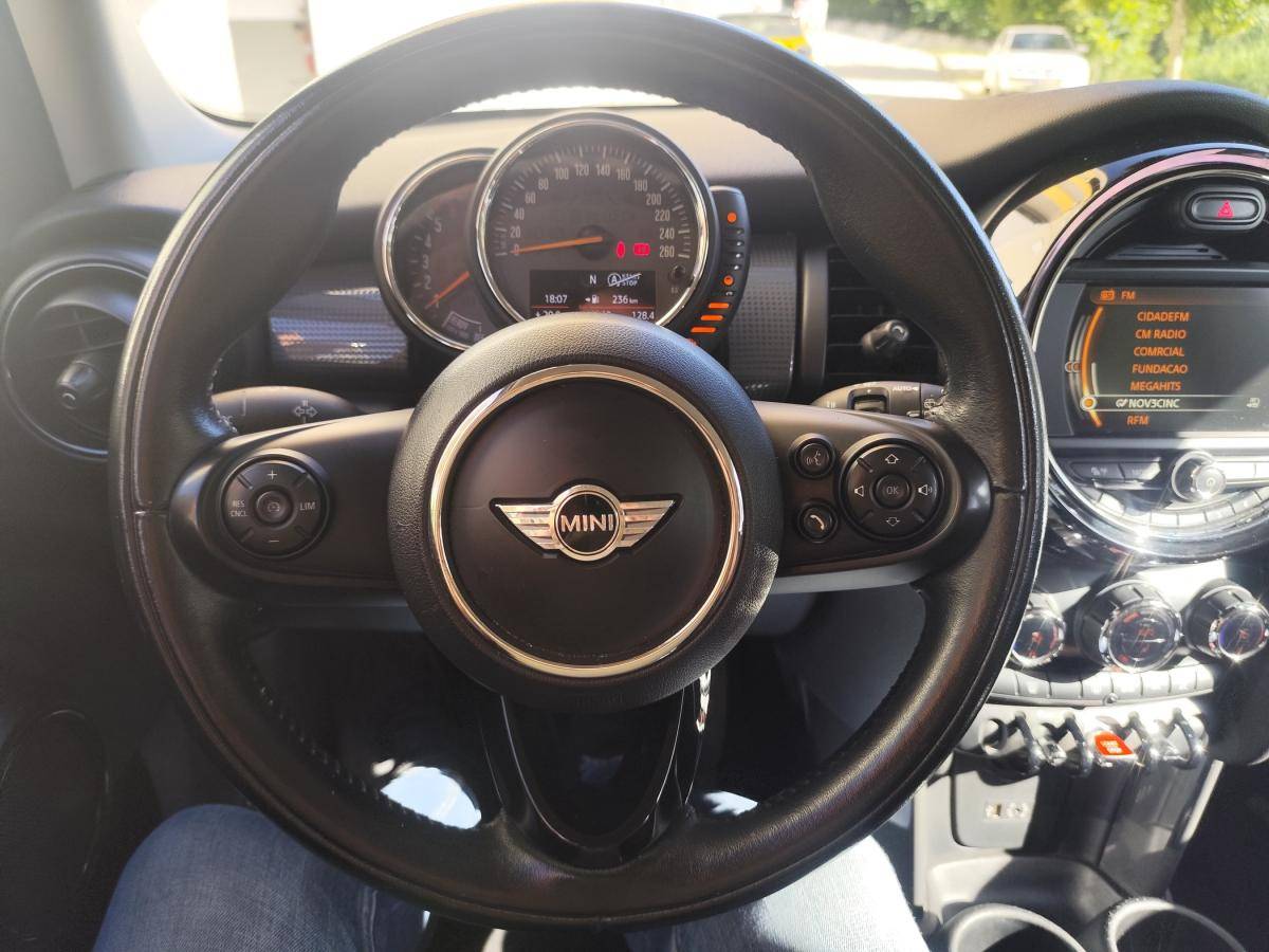 mini-one-2017-diesel-1496cc