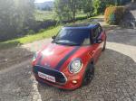 mini-one-2017-diesel-1496cc