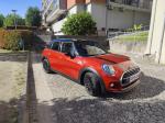 mini-one-2017-diesel-1496cc