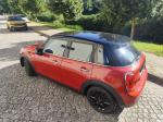 mini-one-2017-diesel-1496cc