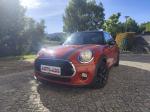 mini-one-2017-diesel-1496cc