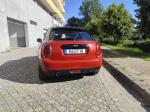 mini-one-2017-diesel-1496cc