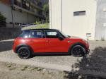 mini-one-2017-diesel-1496cc