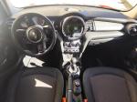 mini-one-2017-diesel-1496cc