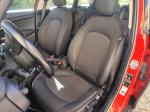 mini-one-2017-diesel-1496cc