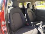 mini-one-2017-diesel-1496cc