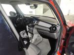 mini-one-2017-diesel-1496cc