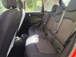 mini-one-2017-diesel-1496cc