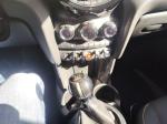 mini-one-2017-diesel-1496cc
