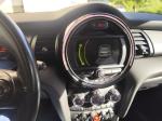 mini-one-2017-diesel-1496cc