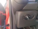 mini-one-2017-diesel-1496cc