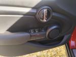 mini-one-2017-diesel-1496cc