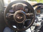 mini-one-2017-diesel-1496cc