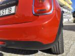mini-one-2017-diesel-1496cc
