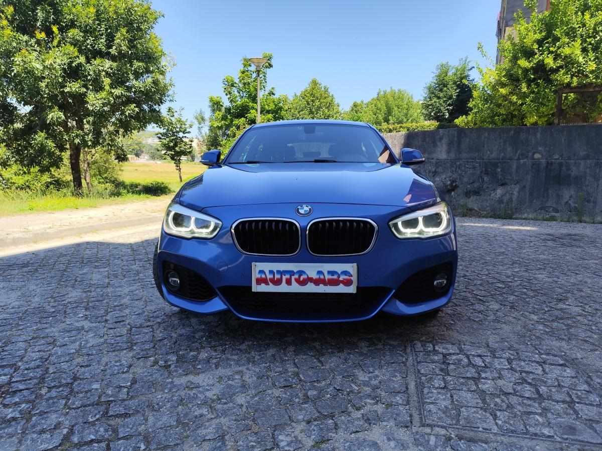 bmw-serie-1-2017-diesel-1995cc