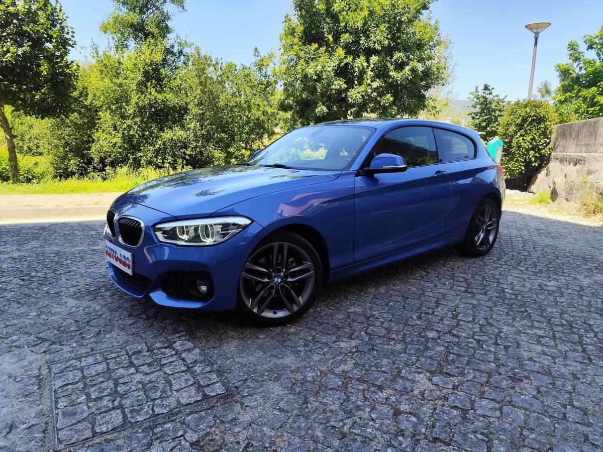 bmw-serie-1-2017-diesel-1995cc