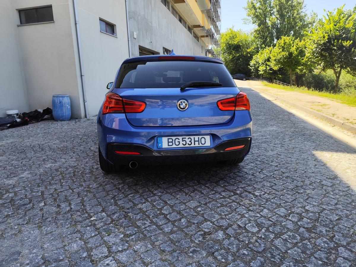 bmw-serie-1-2017-diesel-1995cc