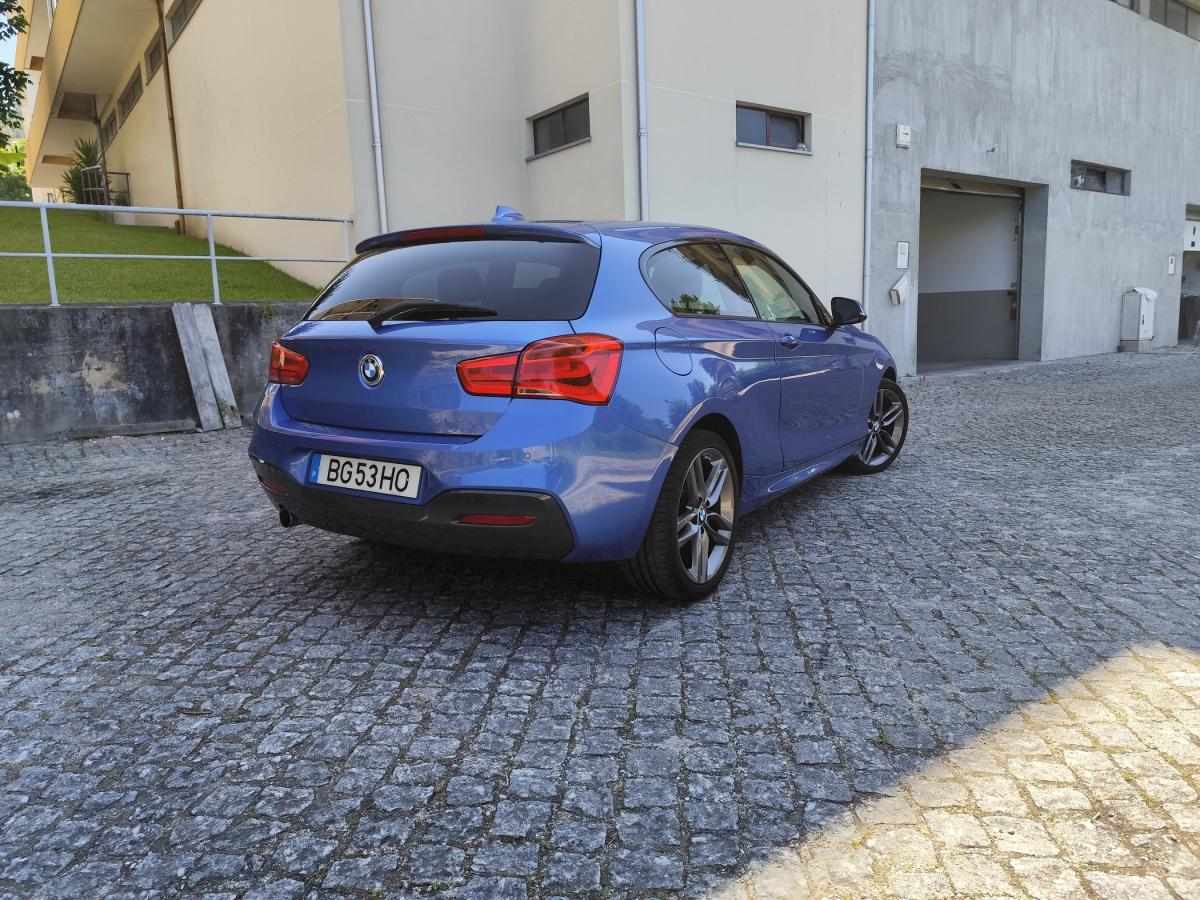 bmw-serie-1-2017-diesel-1995cc