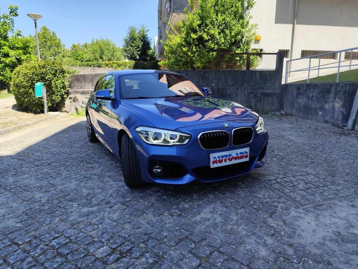 bmw-serie-1-2017-diesel-1995cc