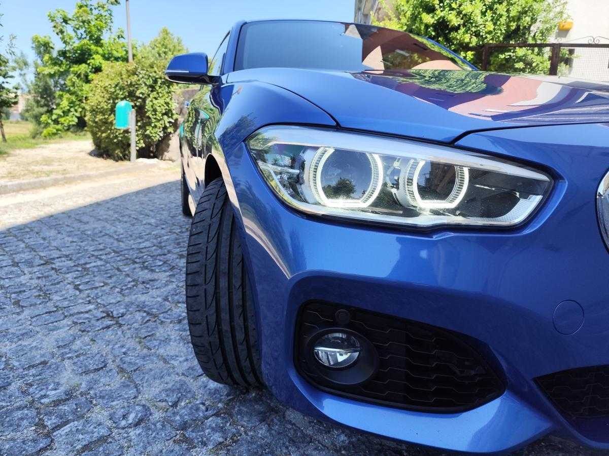 bmw-serie-1-2017-diesel-1995cc