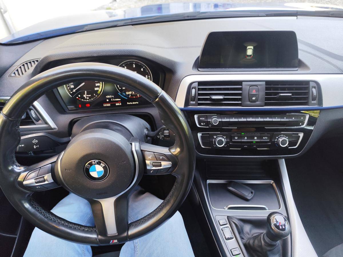 bmw-serie-1-2017-diesel-1995cc