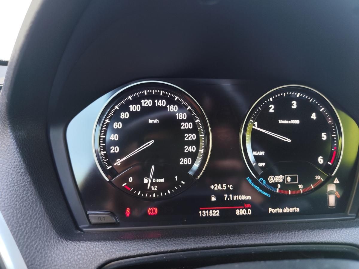 bmw-serie-1-2017-diesel-1995cc
