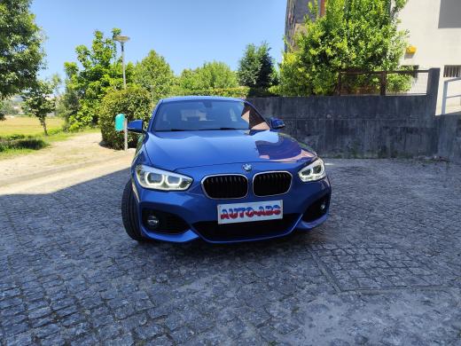 bmw-serie-1-2017-diesel-1995cc