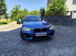 bmw-serie-1-2017-diesel-1995cc