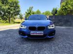 bmw-serie-1-2017-diesel-1995cc