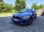 bmw-serie-1-2017-diesel-1995cc
