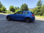 bmw-serie-1-2017-diesel-1995cc