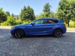 bmw-serie-1-2017-diesel-1995cc