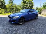 bmw-serie-1-2017-diesel-1995cc