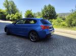 bmw-serie-1-2017-diesel-1995cc