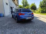 bmw-serie-1-2017-diesel-1995cc