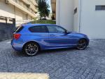 bmw-serie-1-2017-diesel-1995cc