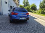 bmw-serie-1-2017-diesel-1995cc