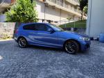 bmw-serie-1-2017-diesel-1995cc