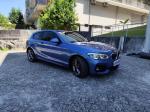 bmw-serie-1-2017-diesel-1995cc
