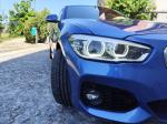 bmw-serie-1-2017-diesel-1995cc