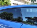 bmw-serie-1-2017-diesel-1995cc