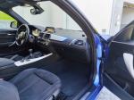 bmw-serie-1-2017-diesel-1995cc