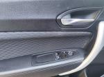 bmw-serie-1-2017-diesel-1995cc