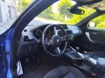 bmw-serie-1-2017-diesel-1995cc